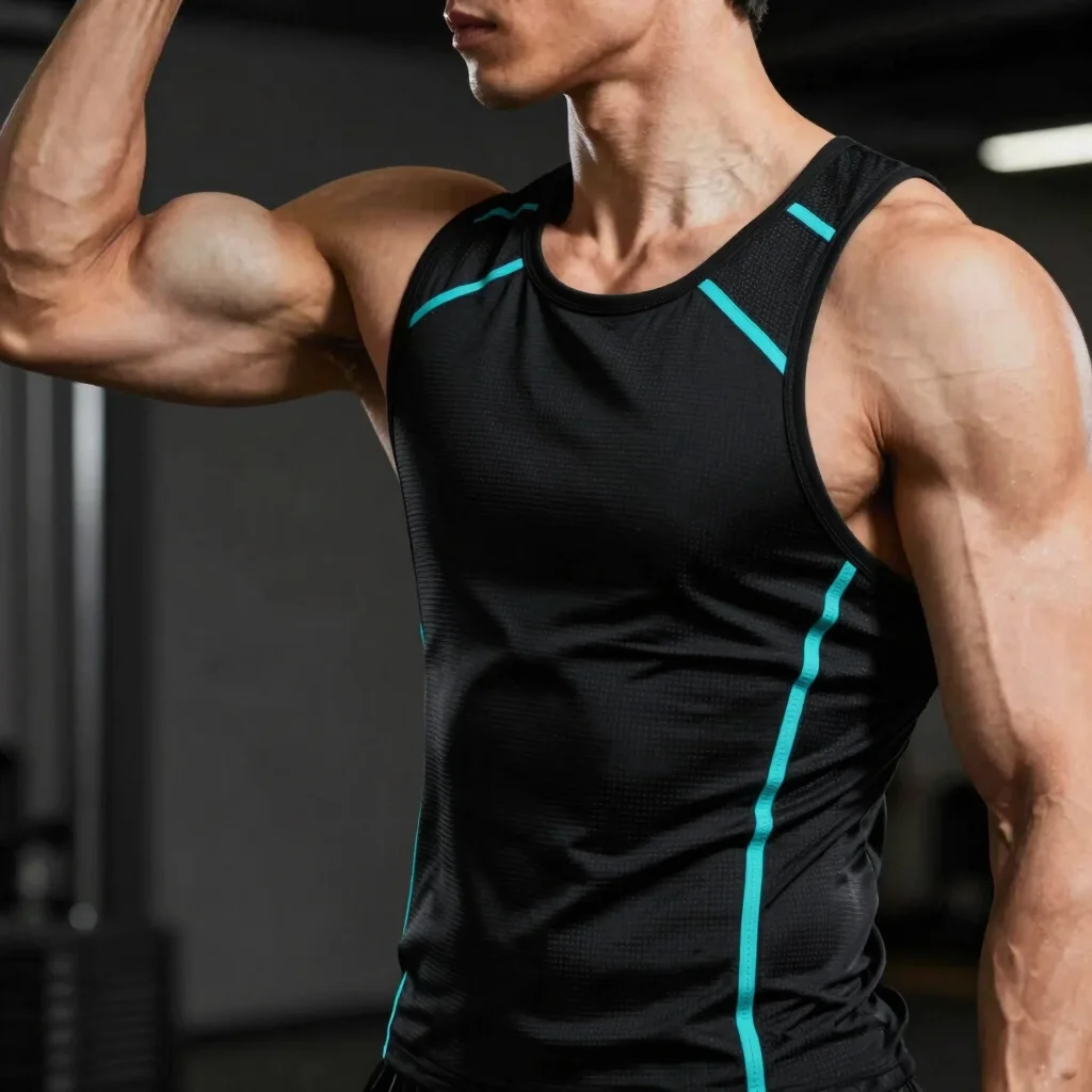 EMS Hypertrophy & Strength Focus